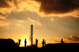 國家發(fā)改委：加強(qiáng)煤炭生產(chǎn)監(jiān)測調(diào)度  安全前提下努力穩(wěn)產(chǎn)增產(chǎn)