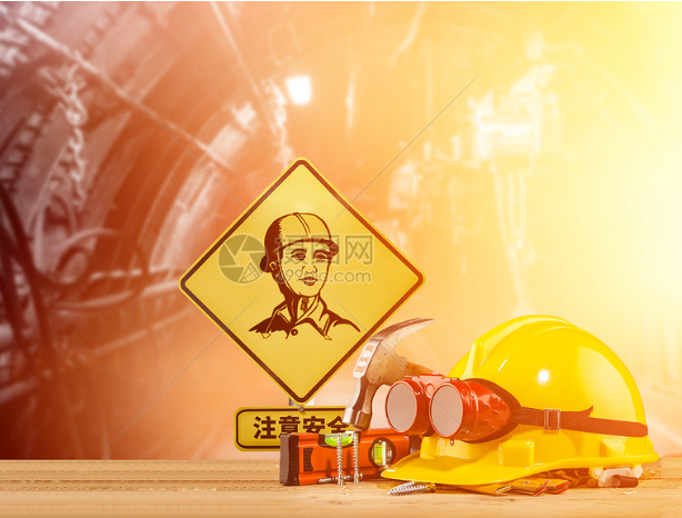 山西局監(jiān)察執(zhí)法九處“四個(gè)堅(jiān)持”筑牢煤礦安全生產(chǎn)防線