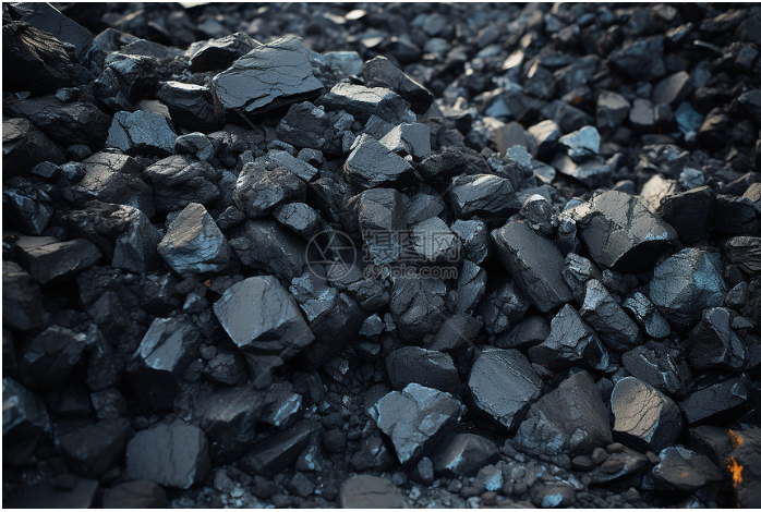 國家自然科學(xué)基金委發(fā)布煤炭能源領(lǐng)域 基金項(xiàng)目指南