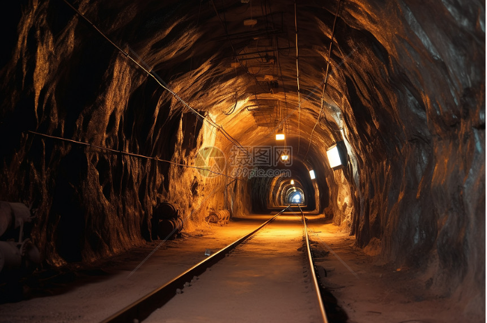 國家局局務(wù)會(huì)：做好對山西礦山督導(dǎo)“回頭看”工作！