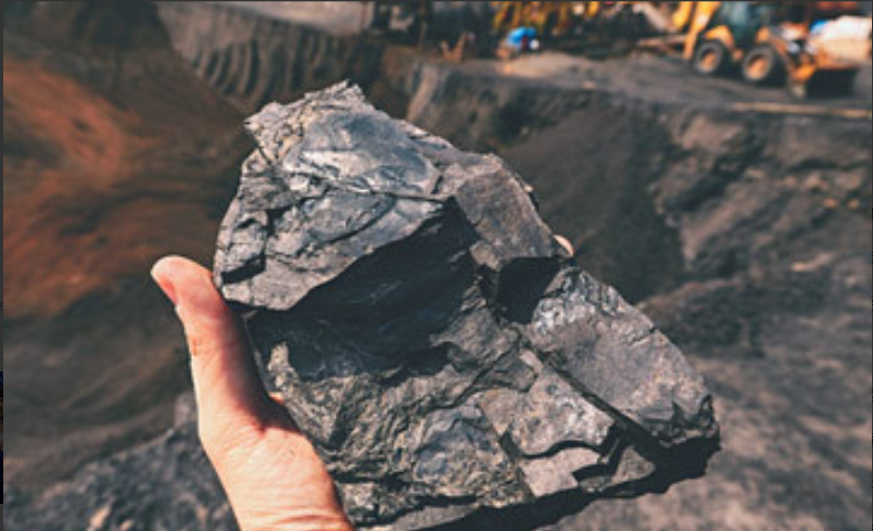 山西修訂完善礦山安全監(jiān)管專員制度