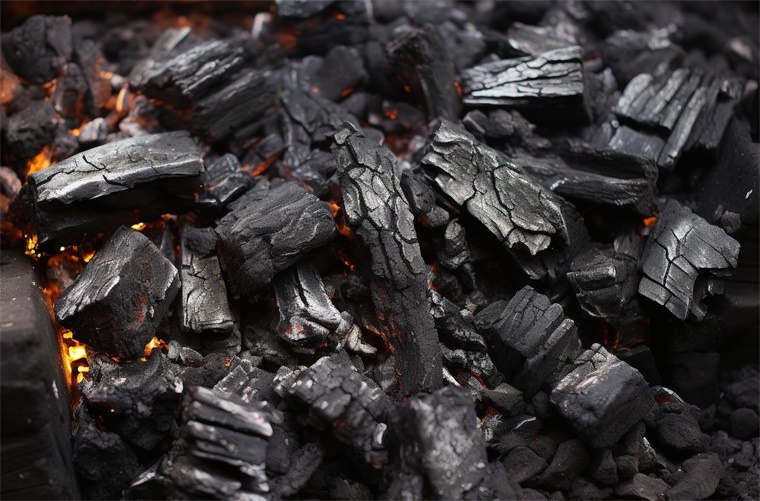 上半年長治市煤炭生產(chǎn)趨勢穩(wěn)定