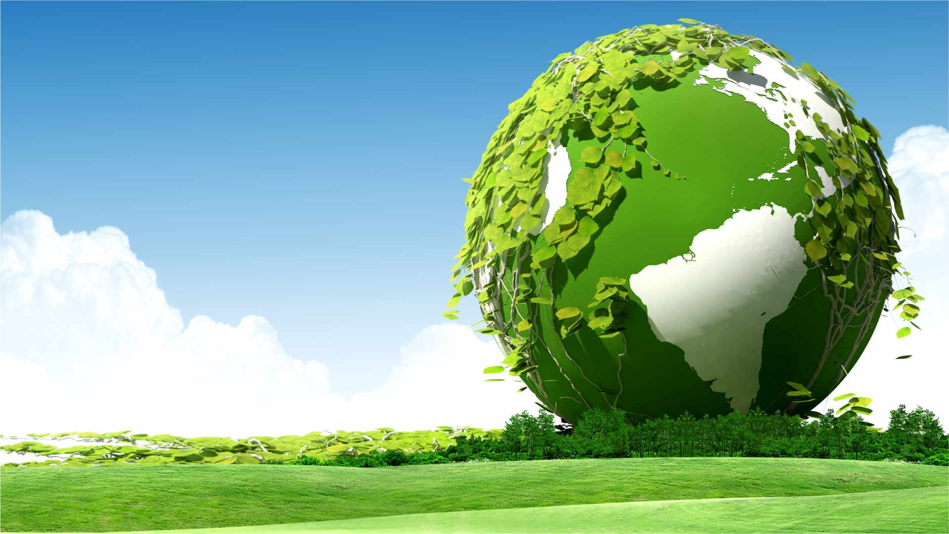 我國煤炭清潔利用資源評價理論體系研究取得新進(jìn)展