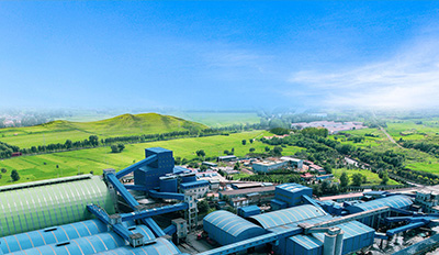 國家礦山安全監(jiān)察局關(guān)于印發(fā)礦山安全生產(chǎn)領(lǐng)域“證照分離”改革實(shí)施方案的通知 礦安〔2021〕127號